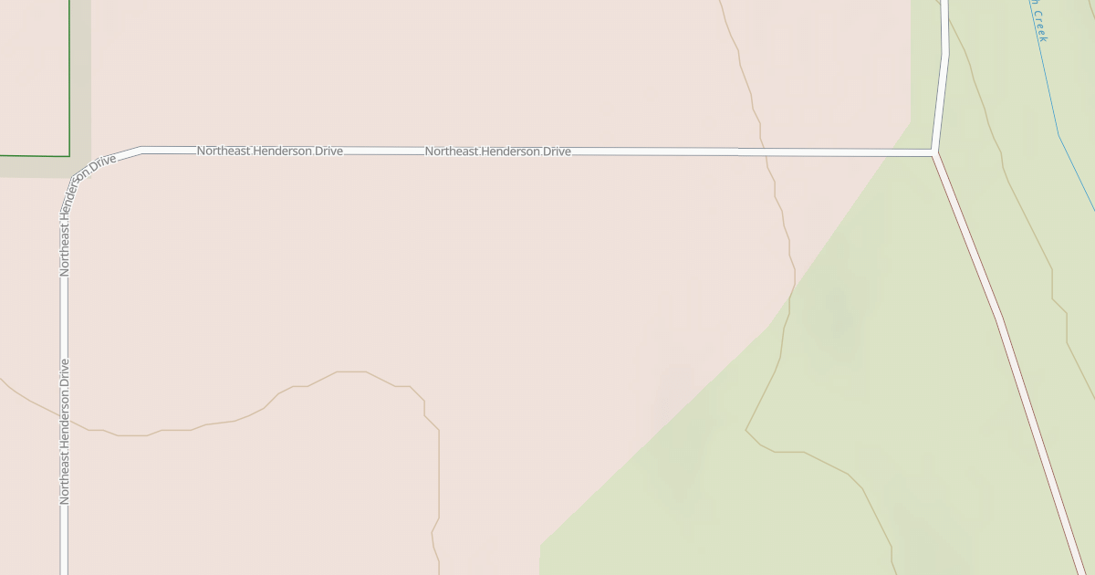 Map preview of USFS Motor Vehicle Use Map Roads {46707224-693A-438A-AF77-261B35C89D74}