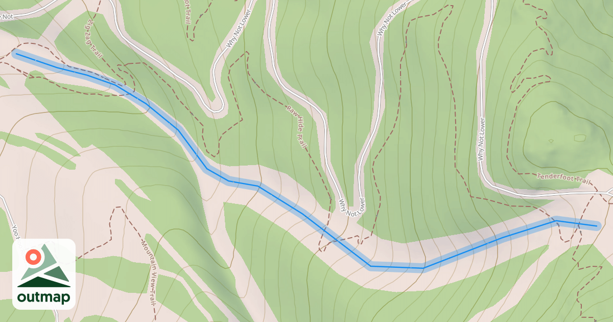 Map of Vagabond