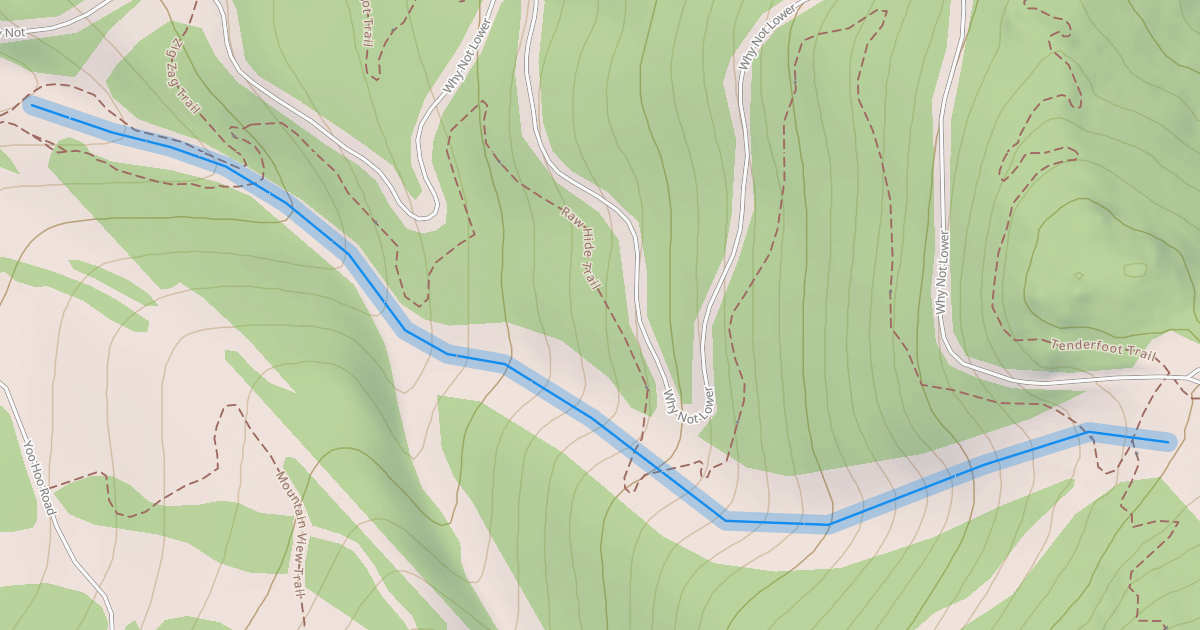 Map preview of Vagabond