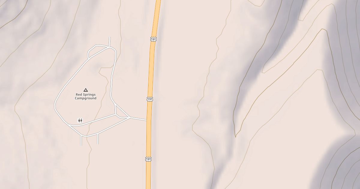 Map preview of LODGEPOLE TREATMENT PLA*