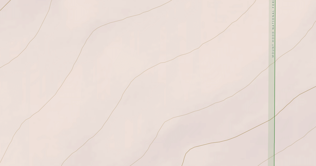 Map preview of 2820622