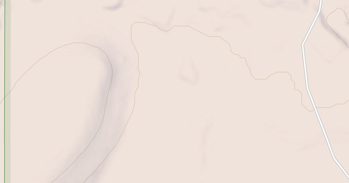 Map preview of 41165