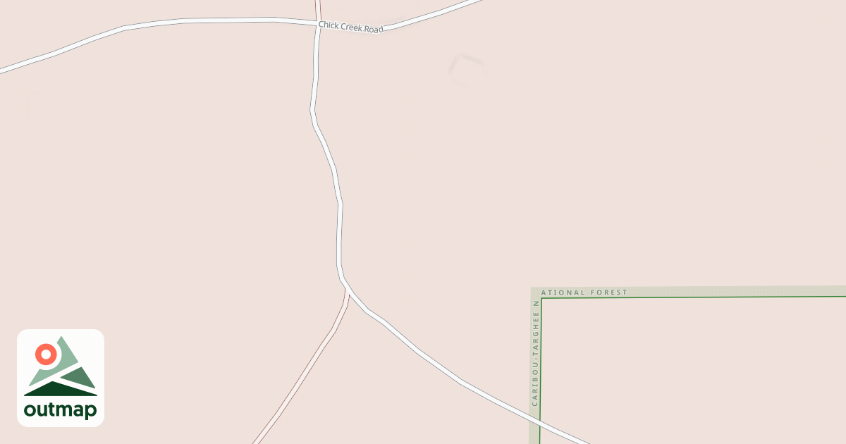 Map of PIT
