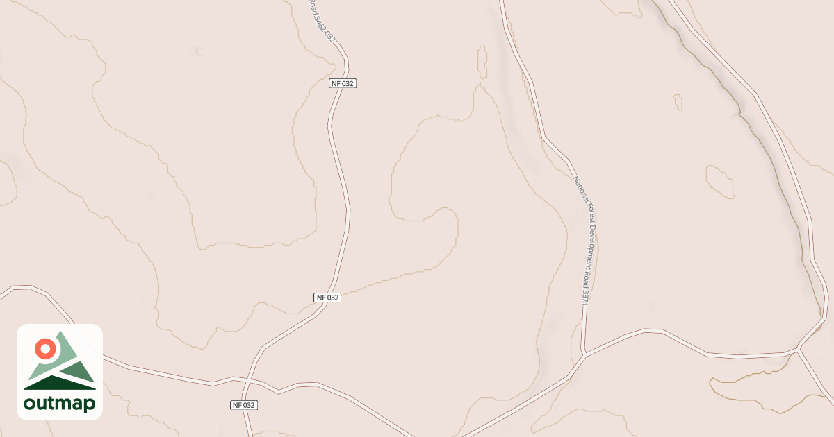 Map of 3462562