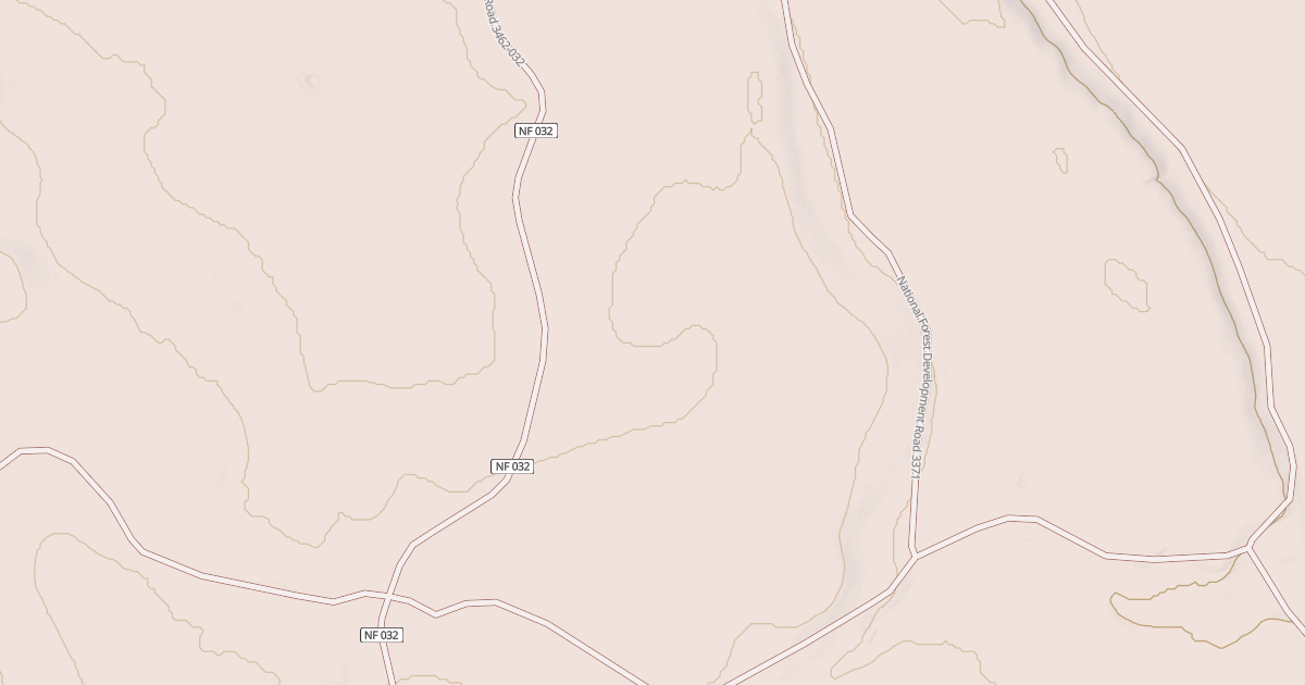 Map preview of 3462562