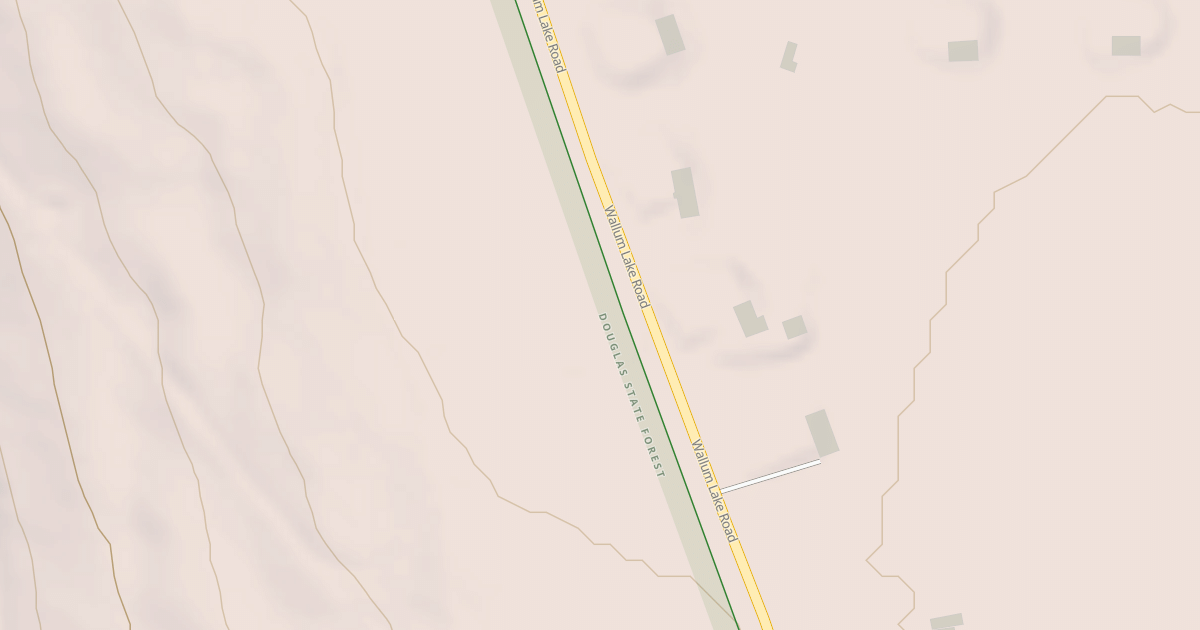 Map preview of USGS National Digital Trails 0d080bda-d234-42c6-8234-ef7da4aec7ad