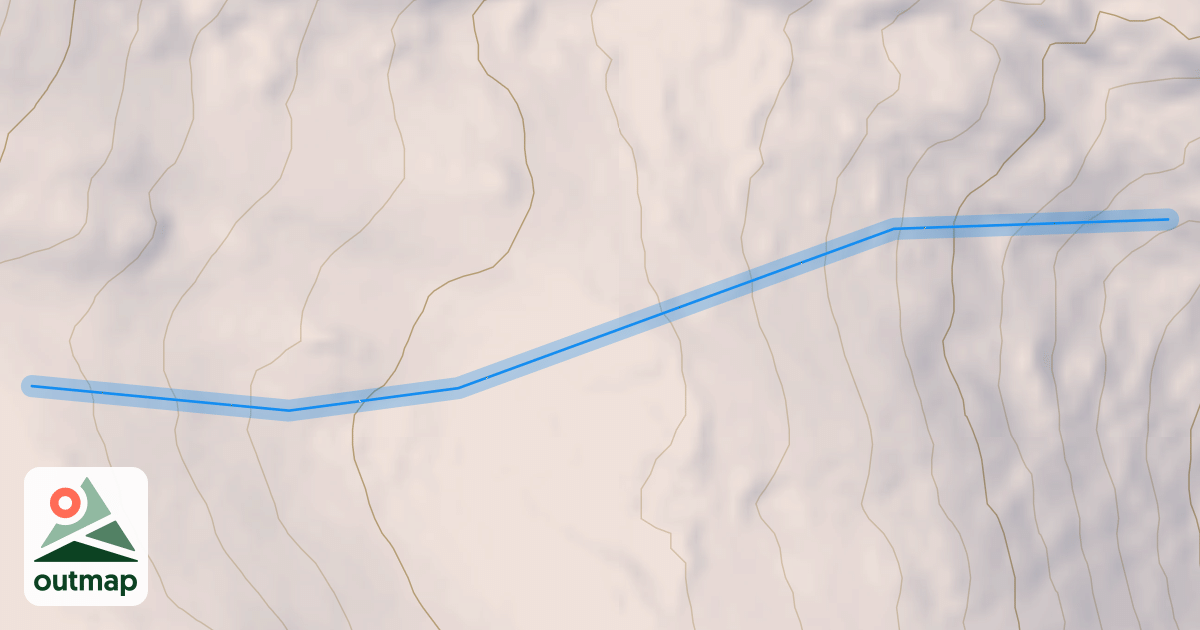 Map of Awesome Ungroomed