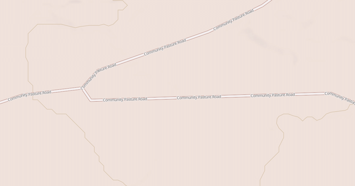 Map preview of East Upton Loop 2