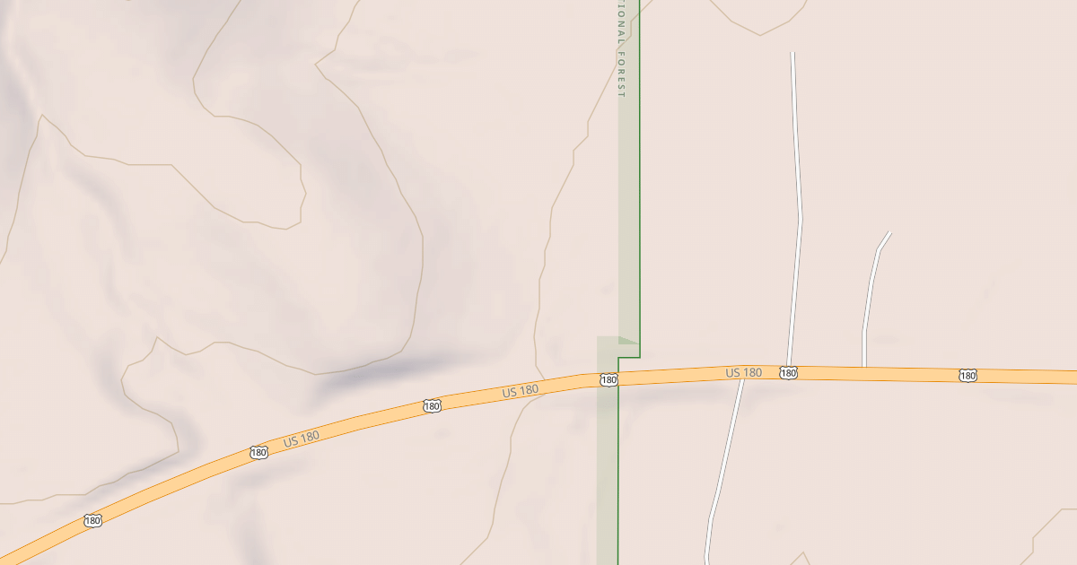 Map preview of 4026 L