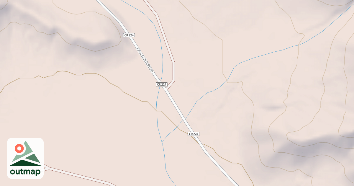 Map of BLM National GTLF Public Motorized Roads 3909aa59-b466-4f91-9c5d-7f204f932c5c