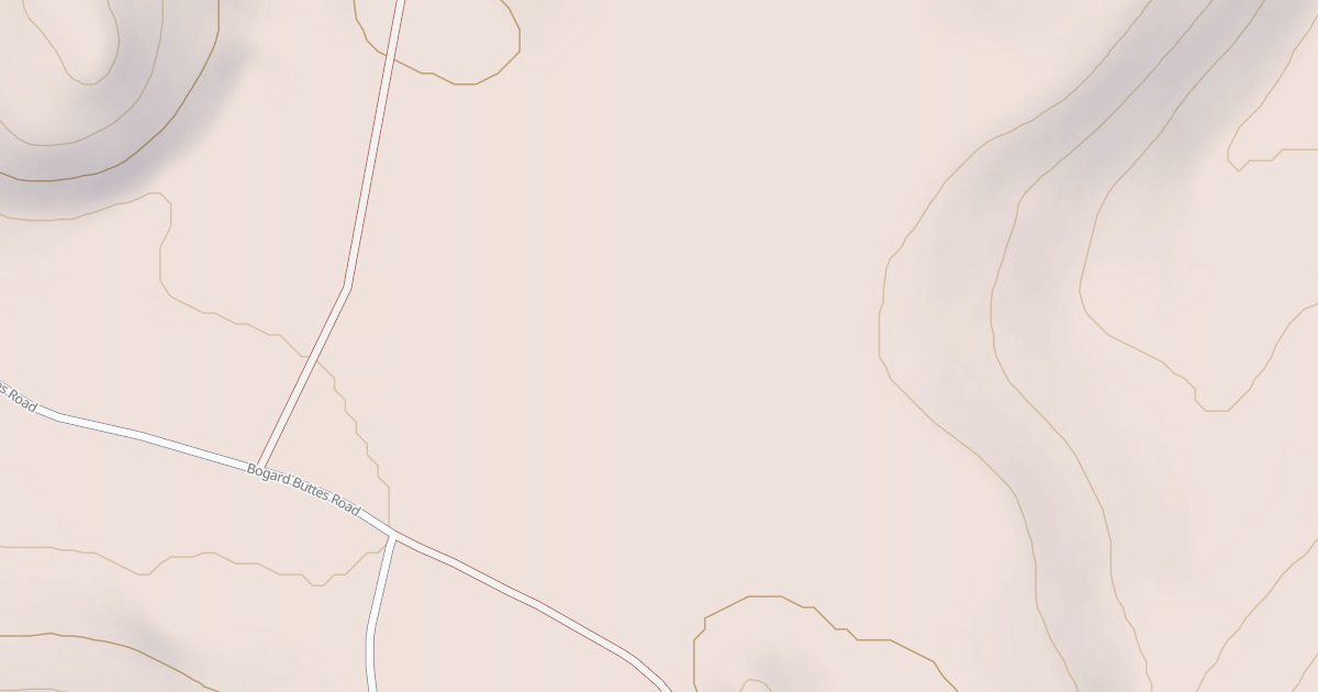 Map preview of CONE SPUR 4