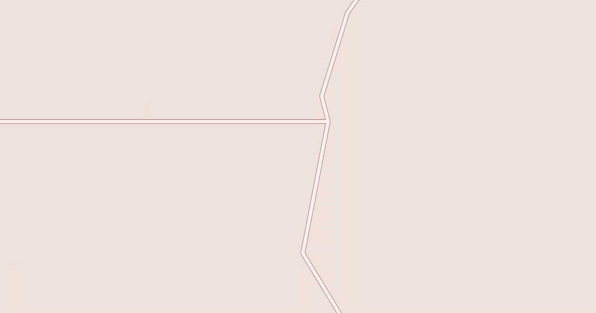 Map preview of Bemis Hill Trails