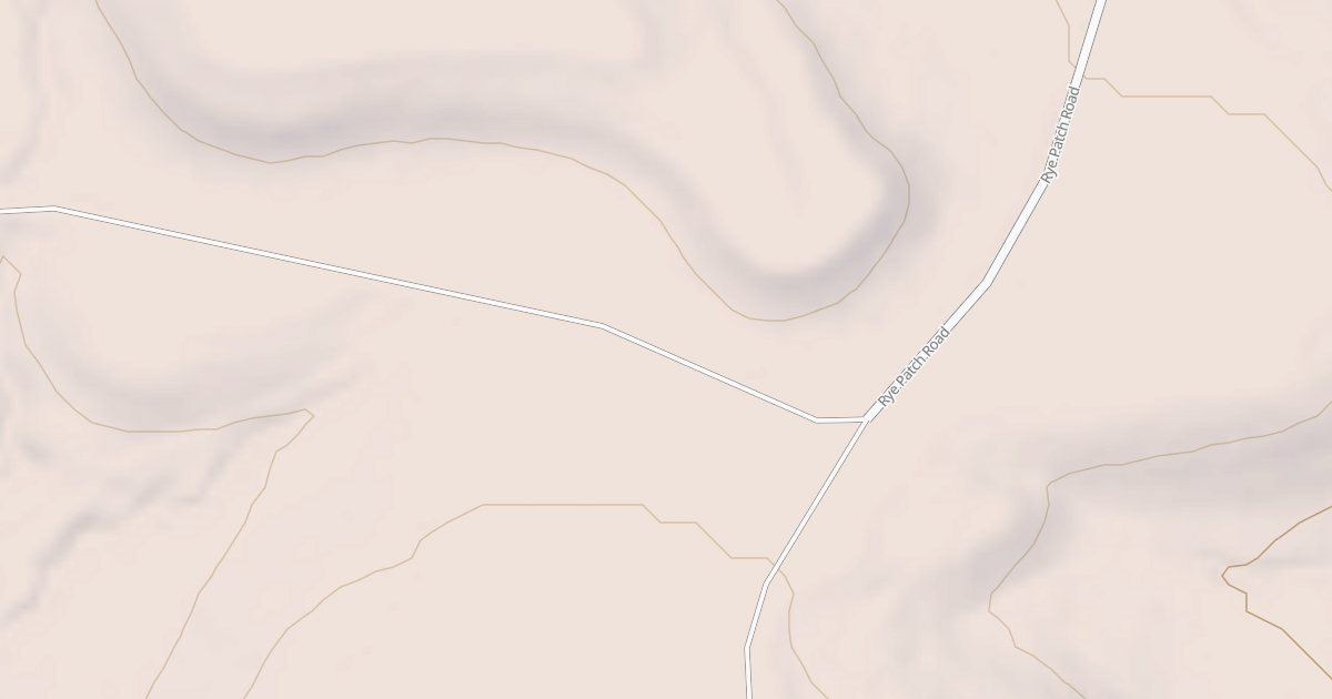 Map preview of BLM National GTLF Public Motorized Roads 77aaa761-d1dc-46c8-81c3-98d4a0df0a52
