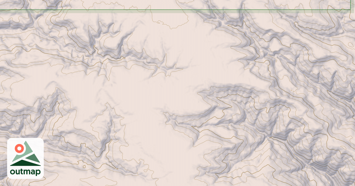 Map of BLM National GTLF Public Motorized Roads 9d2ed899-6d87-4e3a-9453-9dbc4de91b38