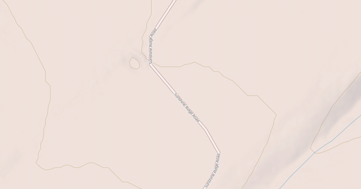 Map preview of BLM National GTLF Public Motorized Roads 41c68dcc-11da-41e5-9779-66ffab181ad3