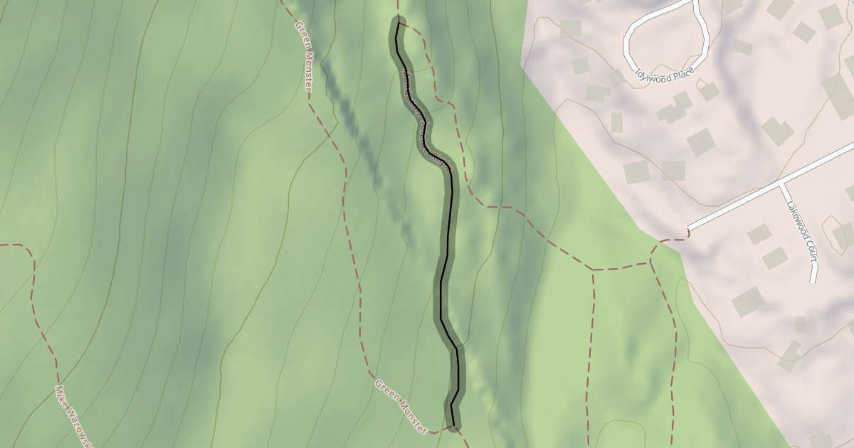 Map preview of Mandatory Suicide Right