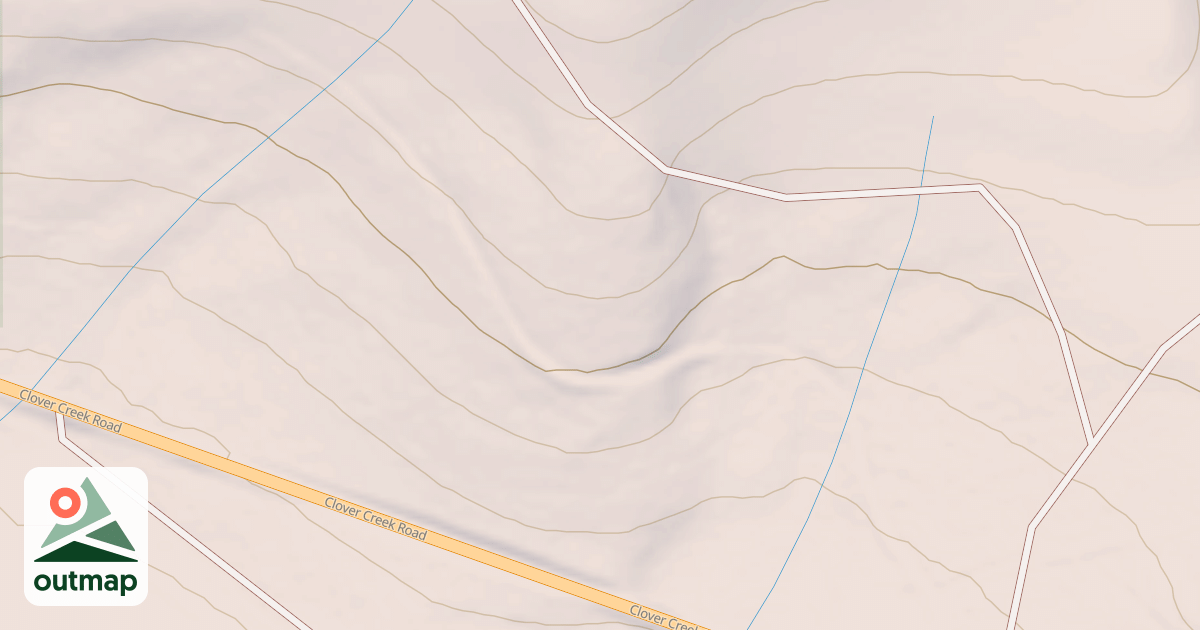 Map of 3800901