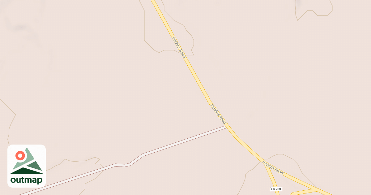 Map of BLM National GTLF Public Motorized Roads 09ad3af7-77cc-4fee-919e-1dd080086f91
