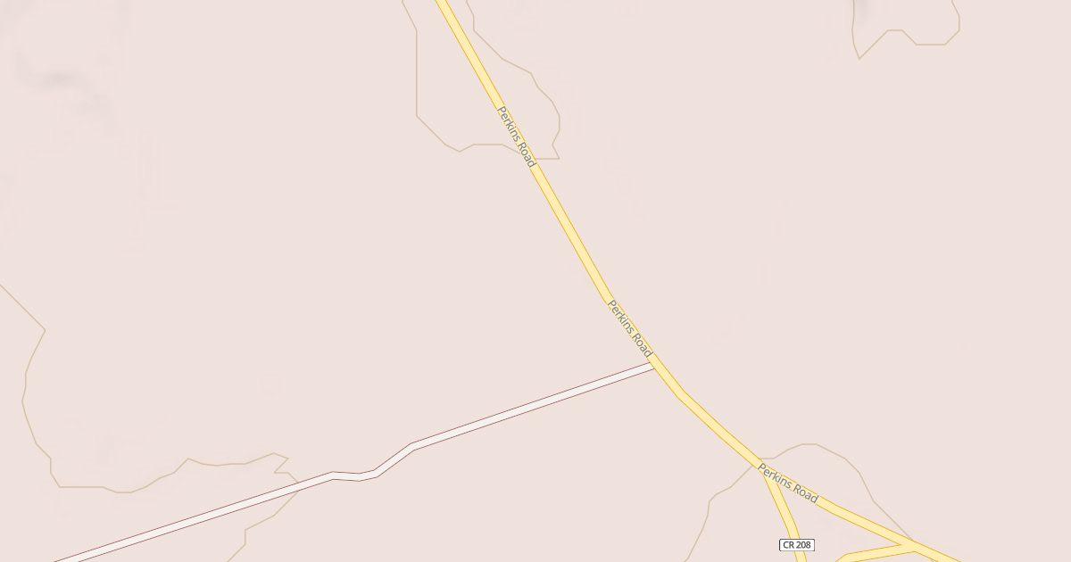 Map preview of BLM National GTLF Public Motorized Roads 09ad3af7-77cc-4fee-919e-1dd080086f91