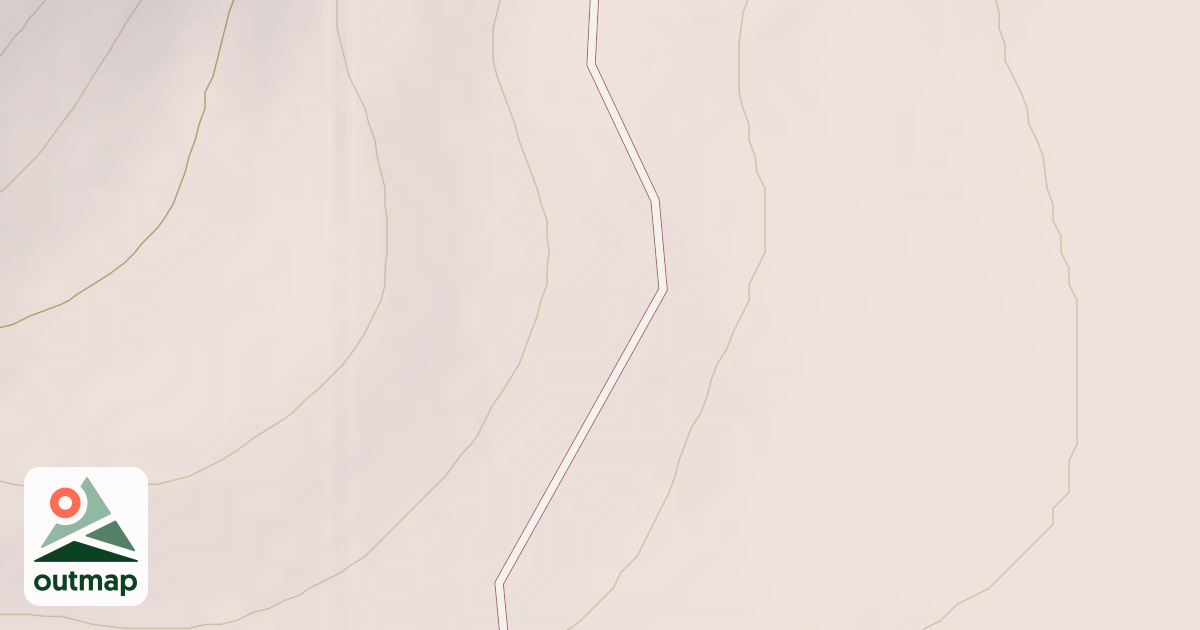 Map of DISPERSED 6470-084