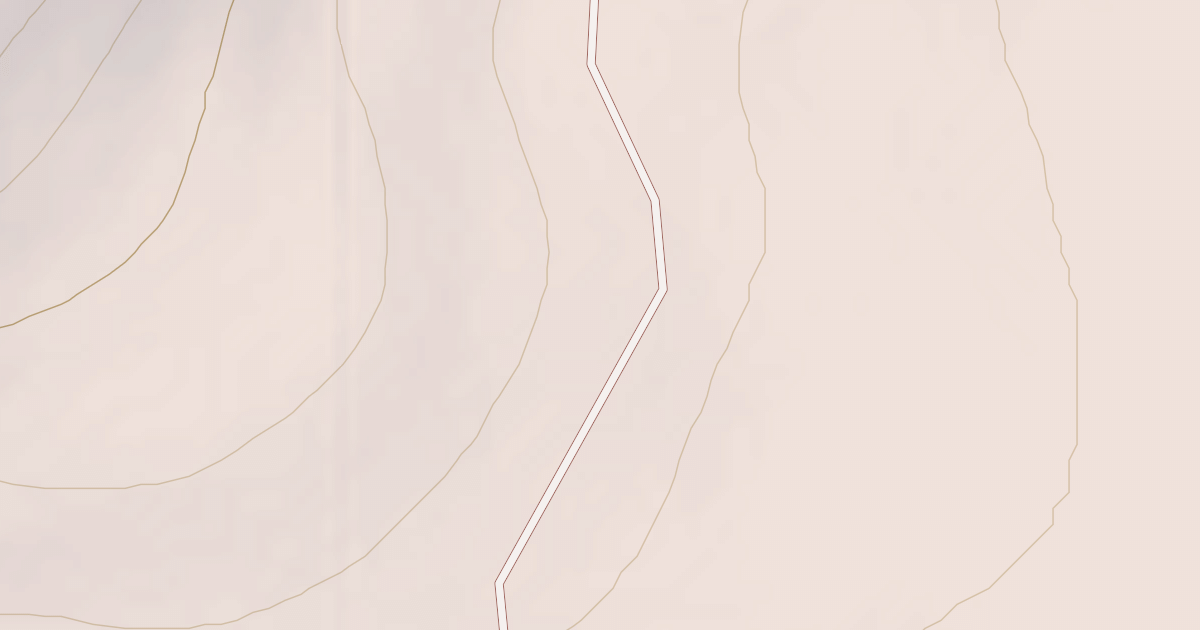 Map preview of DISPERSED 6470-084