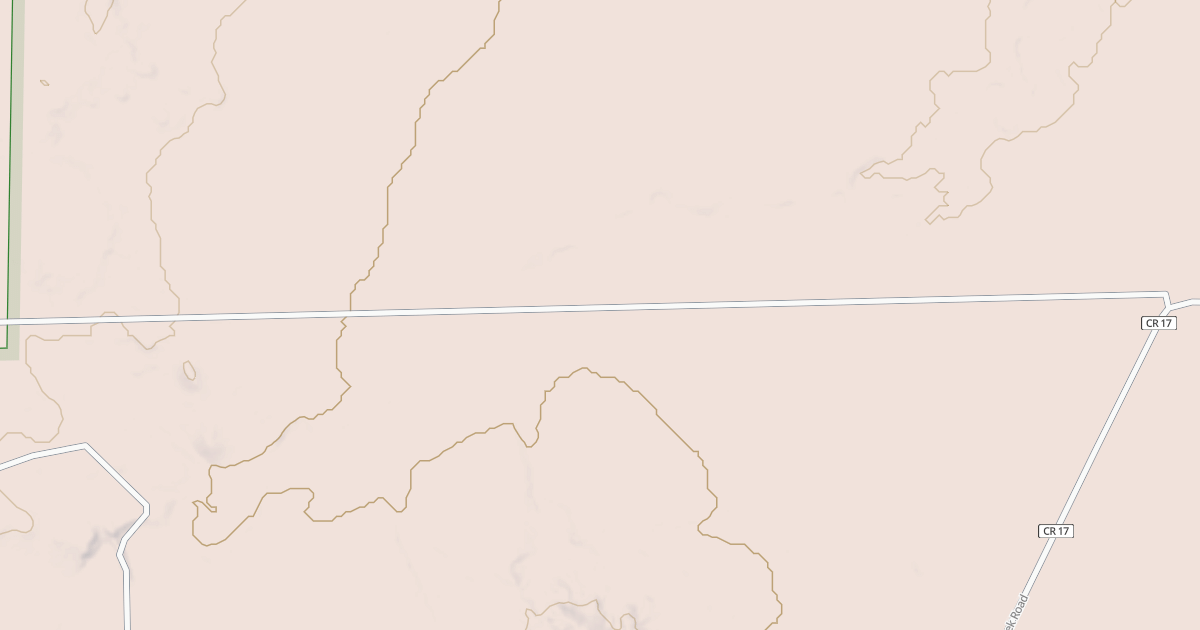Map preview of 1267.G