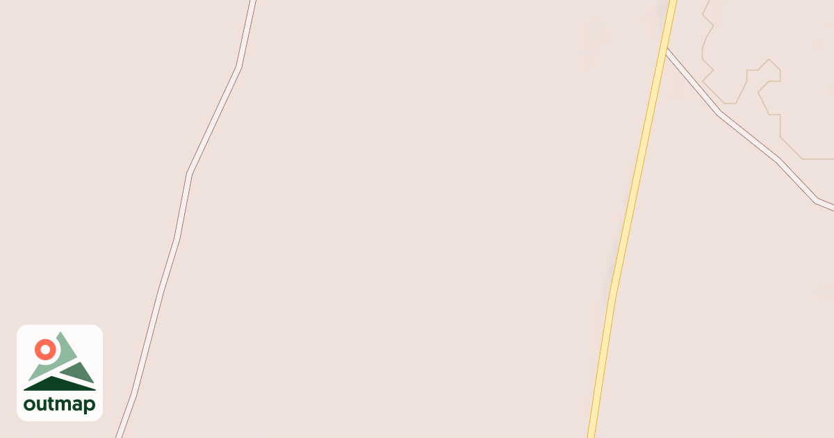 Map of BLM National GTLF Public Motorized Roads 039c880f-0219-4279-b09d-5259ed8cdf3e