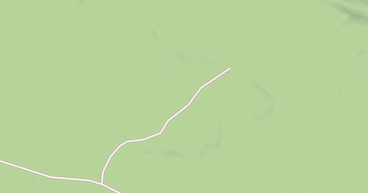 Map preview of FR 2375AA