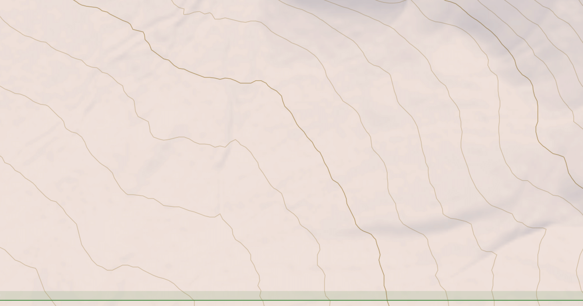 Map preview of FOWLER SPRING