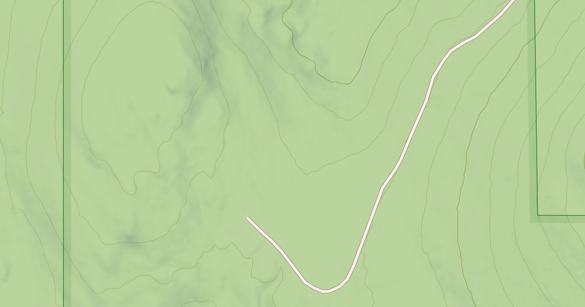 Map preview of USFS Motor Vehicle Use Map Roads {0C95AD24-56F4-40D2-9E5A-BEF74138AD0F}