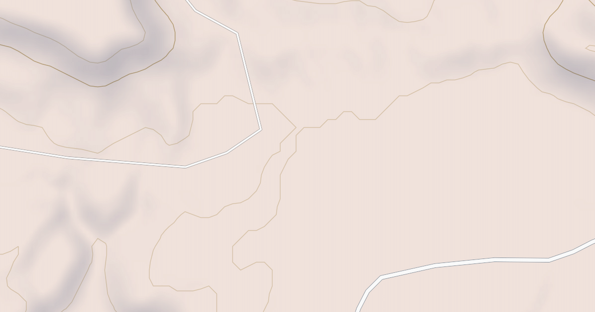 Map preview of BLM National GTLF Public Motorized Roads 16e829f6-8316-47b7-9a28-98ed5bc8aef2