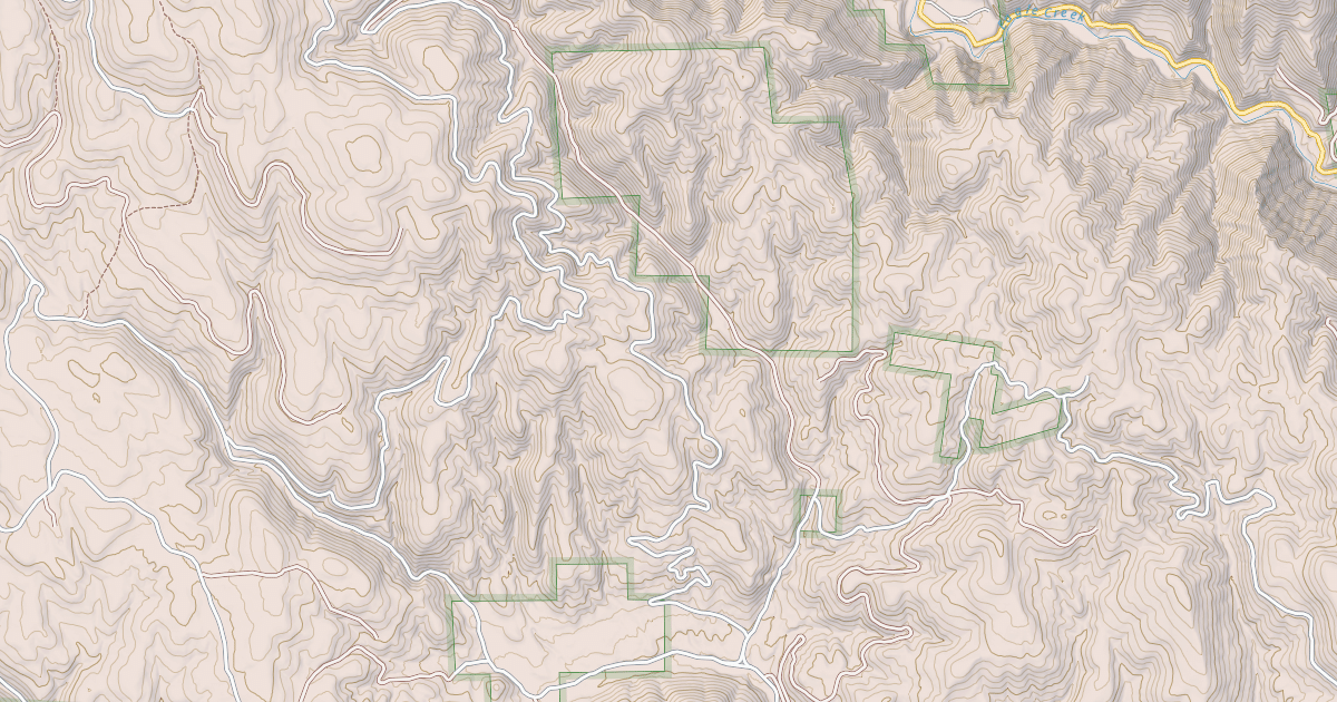 Map preview of S 631 C WENDT