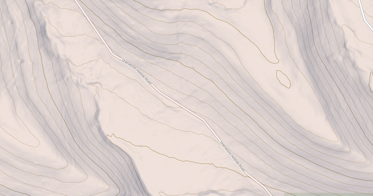 Map preview of USGS National Digital Trails e4ae4456-2442-4659-ae2d-675c14793da9