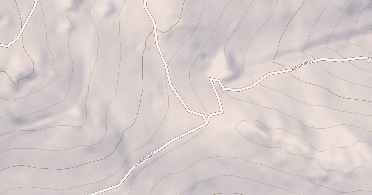 Map preview of BLM National GTLF Public Motorized Roads 1bea8df1-08a6-4c22-8421-8079e5a79c9a
