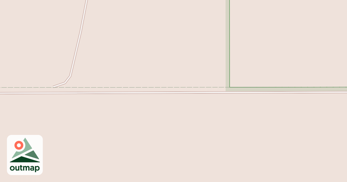 Map of BLM National GTLF Public Motorized Roads 09f1a47e-3380-4c29-8c53-775a823036cf