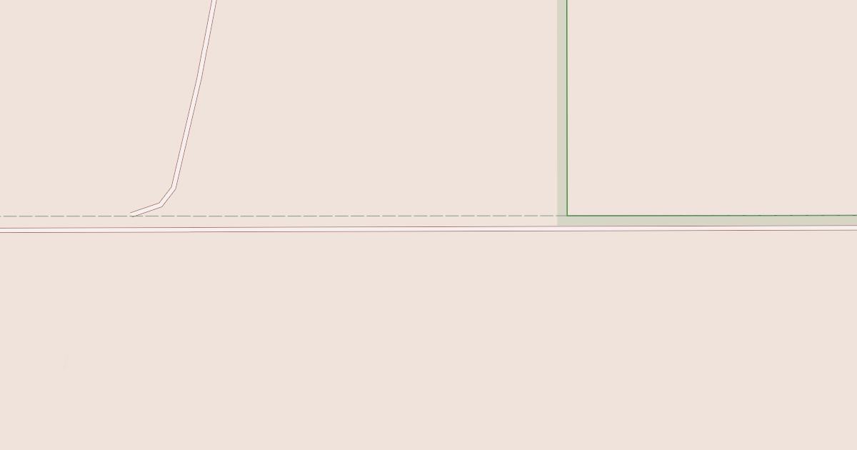 Map preview of BLM National GTLF Public Motorized Roads 09f1a47e-3380-4c29-8c53-775a823036cf