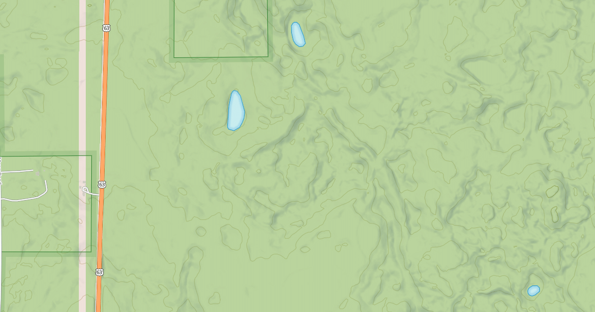 Map preview of FR 1787