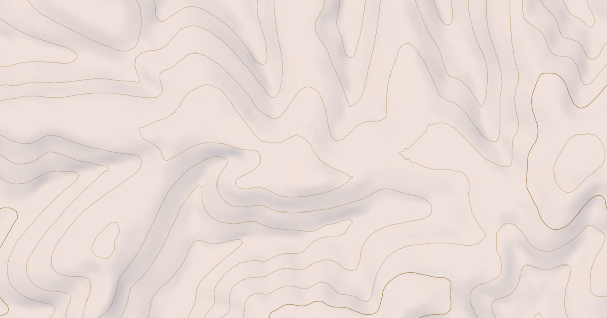 Map preview of LOST HOLIDAY
