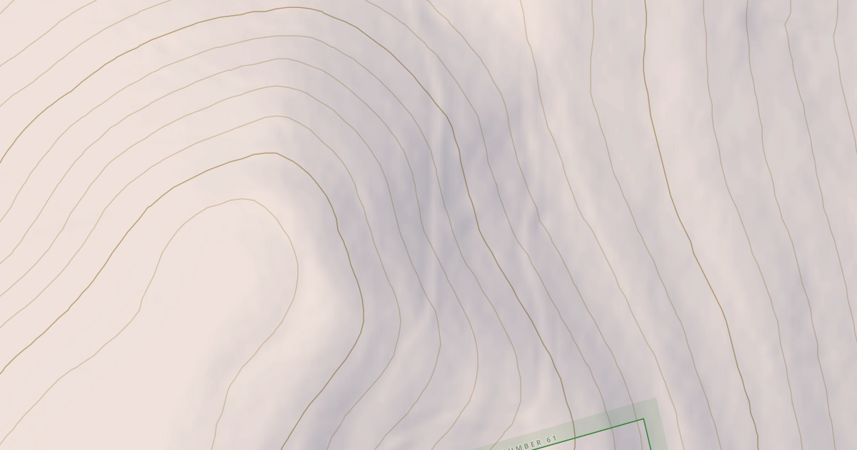 Map preview of USGS National Digital Trails 0a735efd-2a06-43e9-bc9e-6db1f4ae4998