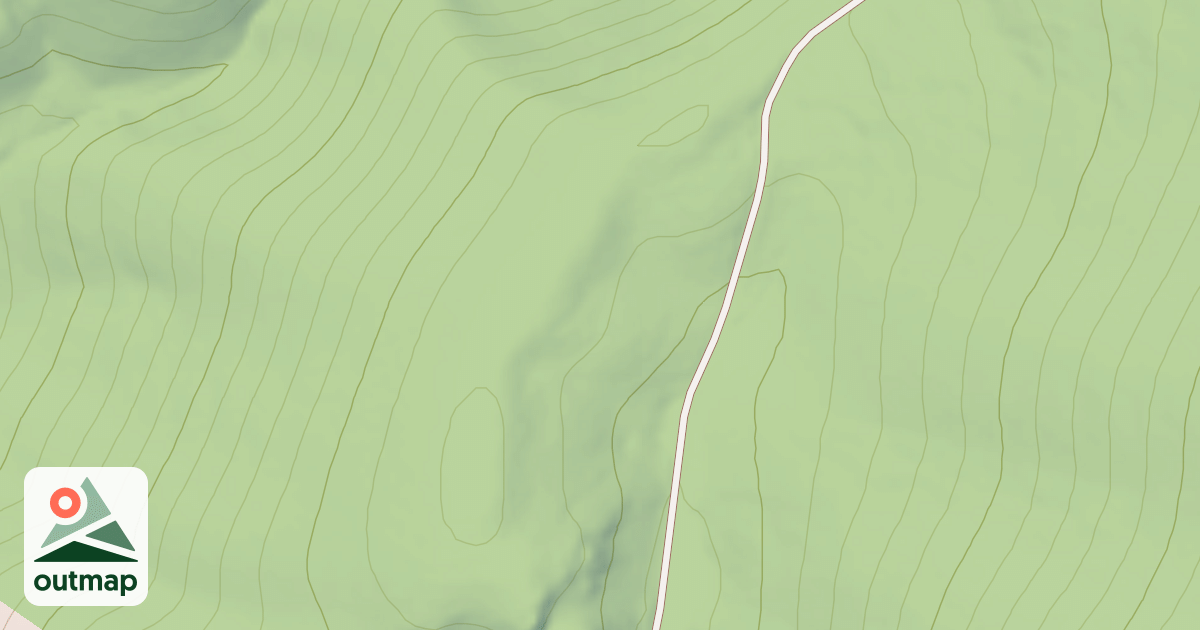 Map of CHINA 2