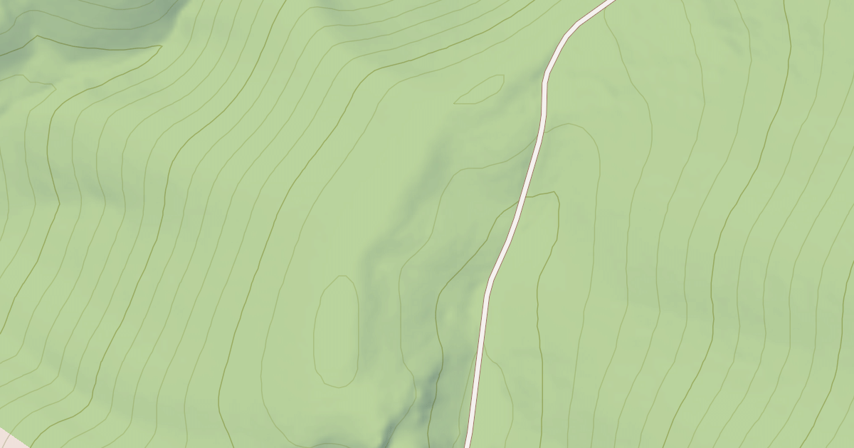 Map preview of CHINA 2