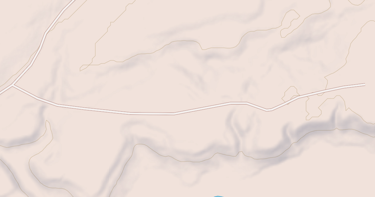 Map preview of FDR3925-Q3