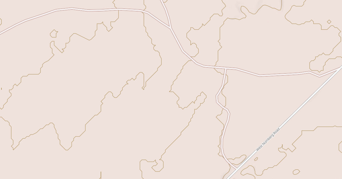 Map preview of 8040