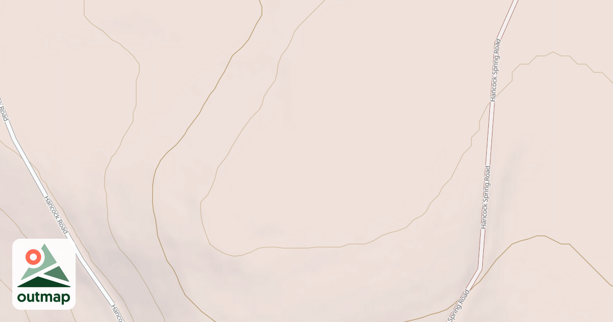 Map of 40329B