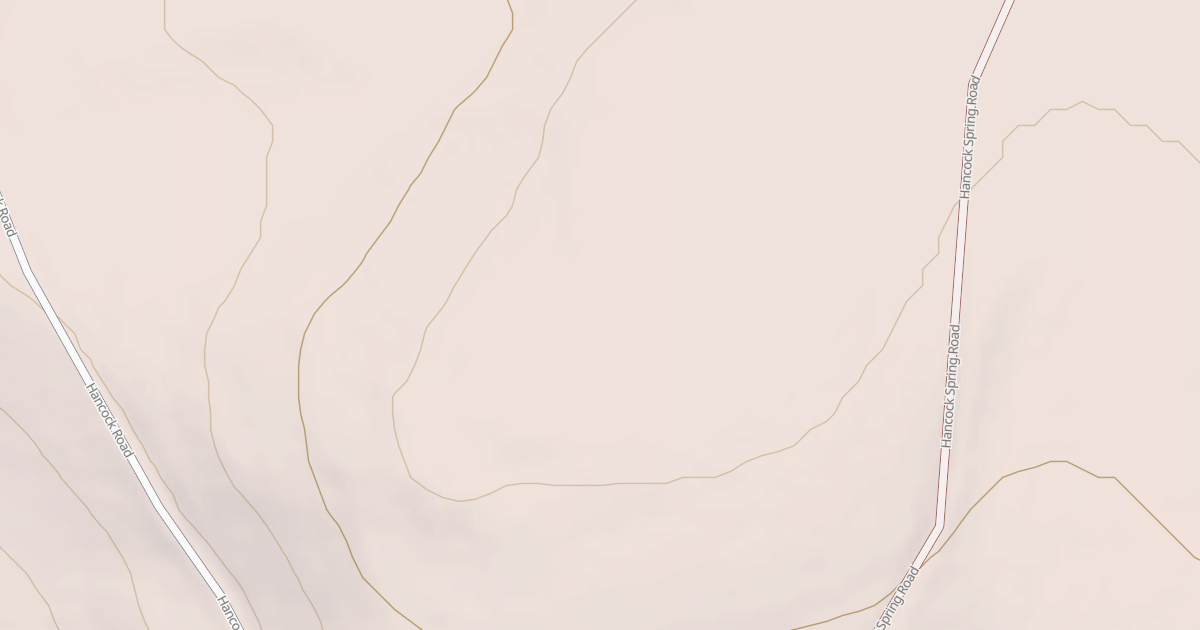 Map preview of 40329B