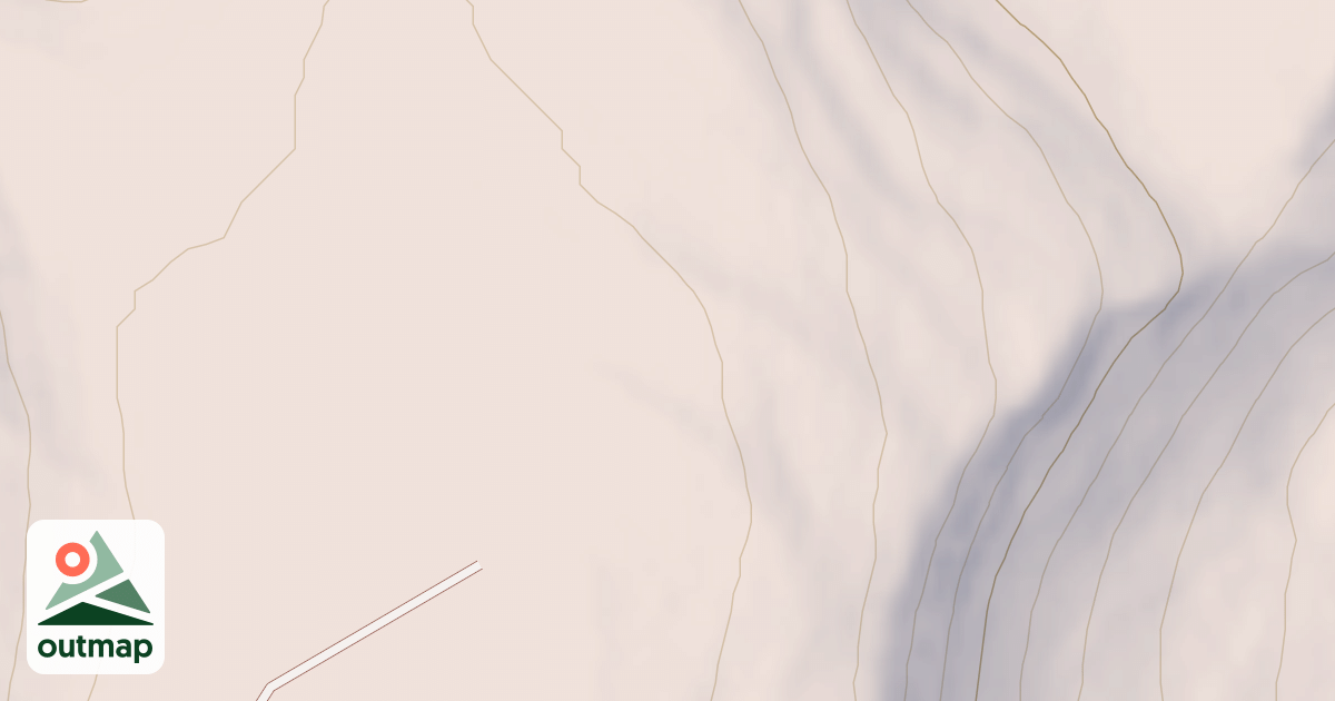 Map of BLM National GTLF Public Motorized Trails ae44aa4e-2584-4d93-bf30-129a9a4d4797