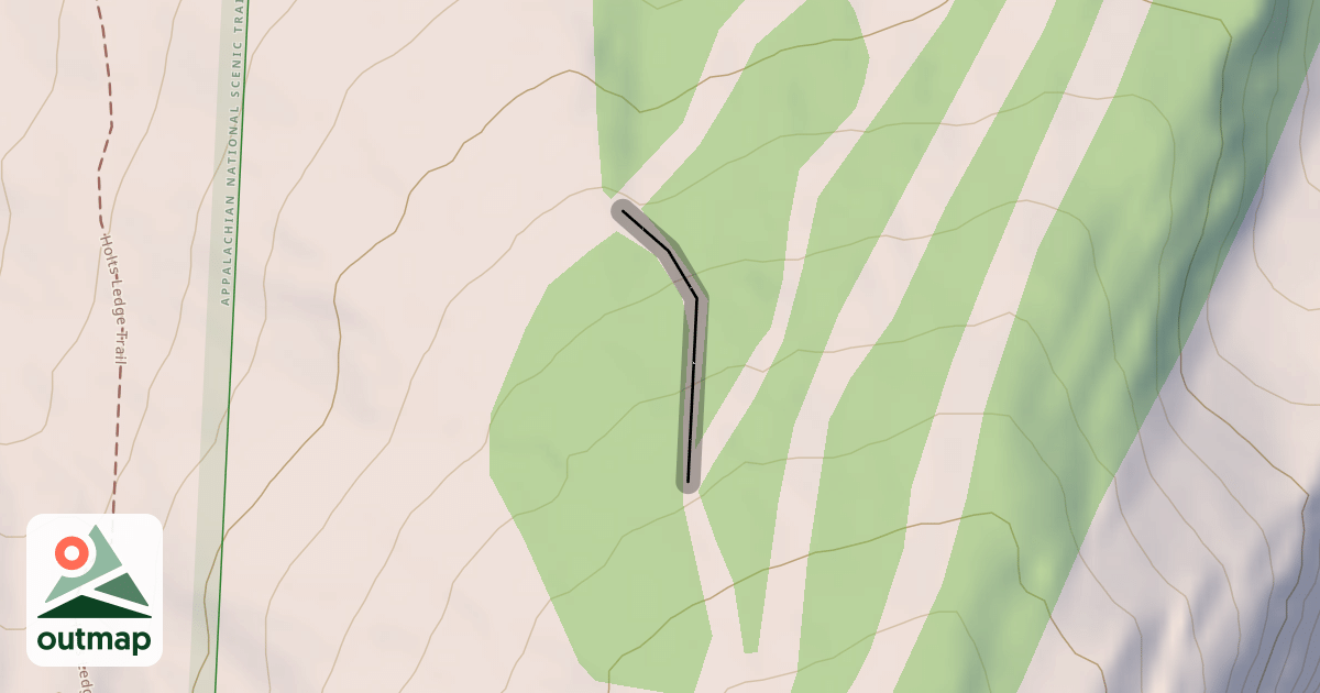 Map of Juicer