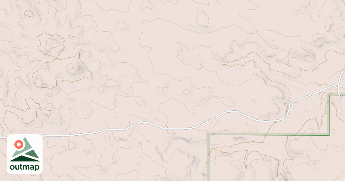 Map of (FDR) 56123