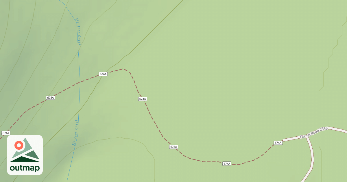 Map of 2656903