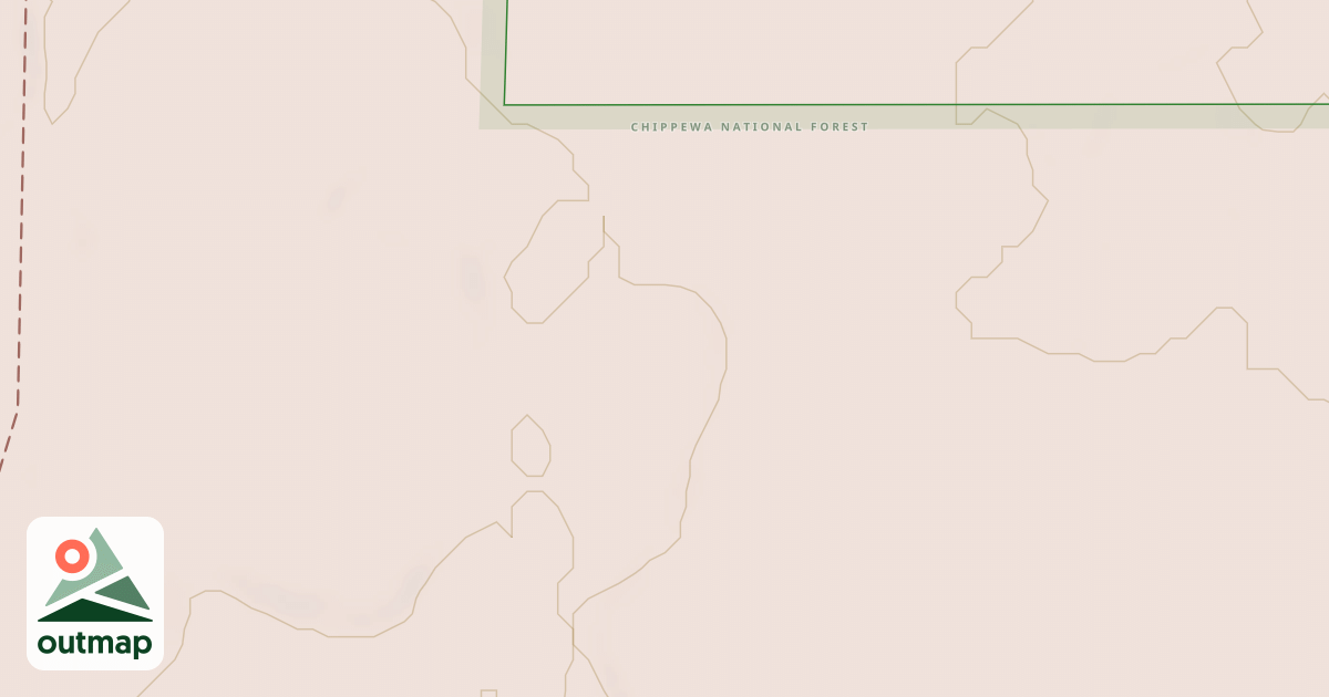 Map of DIXON SPUR CA